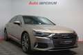 Audi A6 Lim. 40 TDI sport*ACC*VC*DAB* Silber - thumbnail 3