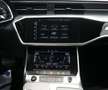 Audi A6 Lim. 40 TDI sport*ACC*VC*DAB* Silber - thumbnail 22
