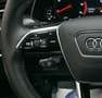 Audi A6 Lim. 40 TDI sport*ACC*VC*DAB* Silber - thumbnail 12