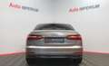 Audi A6 Lim. 40 TDI sport*ACC*VC*DAB* Silber - thumbnail 5