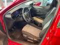 Opel Corsa F 1.2 SHZ+PDC+Facelift+SpurH Rouge - thumbnail 12