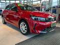 Opel Corsa F 1.2 SHZ+PDC+Facelift+SpurH Rouge - thumbnail 4