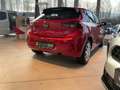 Opel Corsa F 1.2 SHZ+PDC+Facelift+SpurH Rouge - thumbnail 8
