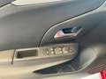 Opel Corsa F 1.2 SHZ+PDC+Facelift+SpurH Rouge - thumbnail 11