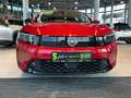 Opel Corsa F 1.2 SHZ+PDC+Facelift+SpurH Rouge - thumbnail 6