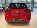 Opel Corsa F 1.2 SHZ+PDC+Facelift+SpurH Rouge - thumbnail 9