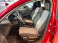 Opel Corsa F 1.2 SHZ+PDC+Facelift+SpurH Rouge - thumbnail 13