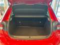 Opel Corsa F 1.2 SHZ+PDC+Facelift+SpurH Rouge - thumbnail 10