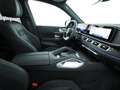 Mercedes-Benz GLE 53 AMG HYBRID 4MATIC+ AMG*LED*360°*AHK*Pano* Grün - thumbnail 17