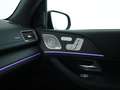 Mercedes-Benz GLE 53 AMG HYBRID 4MATIC+ AMG*LED*360°*AHK*Pano* Groen - thumbnail 16