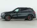 Mercedes-Benz GLE 53 AMG HYBRID 4MATIC+ AMG*LED*360°*AHK*Pano* Groen - thumbnail 7