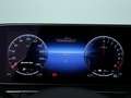 Mercedes-Benz GLE 53 AMG HYBRID 4MATIC+ AMG*LED*360°*AHK*Pano* Grün - thumbnail 12