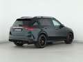 Mercedes-Benz GLE 53 AMG HYBRID 4MATIC+ AMG*LED*360°*AHK*Pano* Vert - thumbnail 6