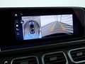 Mercedes-Benz GLE 53 AMG HYBRID 4MATIC+ AMG*LED*360°*AHK*Pano* Groen - thumbnail 30