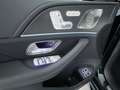 Mercedes-Benz GLE 53 AMG HYBRID 4MATIC+ AMG*LED*360°*AHK*Pano* Grün - thumbnail 20