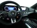 Mercedes-Benz GLE 53 AMG HYBRID 4MATIC+ AMG*LED*360°*AHK*Pano* Groen - thumbnail 29