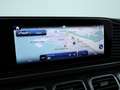 Mercedes-Benz GLE 53 AMG HYBRID 4MATIC+ AMG*LED*360°*AHK*Pano* Grün - thumbnail 13