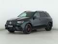 Mercedes-Benz GLE 53 AMG HYBRID 4MATIC+ AMG*LED*360°*AHK*Pano* Grün - thumbnail 5