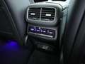 Mercedes-Benz GLE 53 AMG HYBRID 4MATIC+ AMG*LED*360°*AHK*Pano* Grün - thumbnail 24