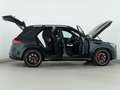 Mercedes-Benz GLE 53 AMG HYBRID 4MATIC+ AMG*LED*360°*AHK*Pano* Grün - thumbnail 8