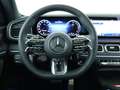 Mercedes-Benz GLE 53 AMG HYBRID 4MATIC+ AMG*LED*360°*AHK*Pano* Grün - thumbnail 11