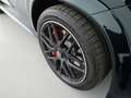 Mercedes-Benz GLE 53 AMG HYBRID 4MATIC+ AMG*LED*360°*AHK*Pano* Grün - thumbnail 22