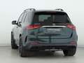 Mercedes-Benz GLE 53 AMG HYBRID 4MATIC+ AMG*LED*360°*AHK*Pano* Groen - thumbnail 4