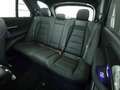 Mercedes-Benz GLE 53 AMG HYBRID 4MATIC+ AMG*LED*360°*AHK*Pano* Grün - thumbnail 18