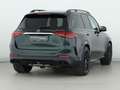 Mercedes-Benz GLE 53 AMG HYBRID 4MATIC+ AMG*LED*360°*AHK*Pano* Grün - thumbnail 2