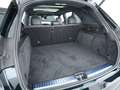 Mercedes-Benz GLE 53 AMG HYBRID 4MATIC+ AMG*LED*360°*AHK*Pano* Grün - thumbnail 23