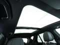 Mercedes-Benz GLE 53 AMG HYBRID 4MATIC+ AMG*LED*360°*AHK*Pano* Grün - thumbnail 21