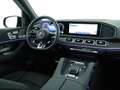 Mercedes-Benz GLE 53 AMG HYBRID 4MATIC+ AMG*LED*360°*AHK*Pano* Grün - thumbnail 10