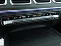 Mercedes-Benz GLE 53 AMG HYBRID 4MATIC+ AMG*LED*360°*AHK*Pano* Vert - thumbnail 14