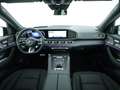 Mercedes-Benz GLE 53 AMG HYBRID 4MATIC+ AMG*LED*360°*AHK*Pano* Grün - thumbnail 19