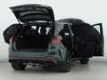 Mercedes-Benz GLE 53 AMG HYBRID 4MATIC+ AMG*LED*360°*AHK*Pano* Groen - thumbnail 9