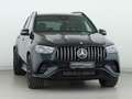 Mercedes-Benz GLE 53 AMG HYBRID 4MATIC+ AMG*LED*360°*AHK*Pano* Grün - thumbnail 3