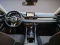 Mazda 6 2.2D AUT. Exclusive-Line*1 Hand*360Kam*ACC Silber - thumbnail 9