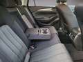 Mazda 6 2.2D AUT. Exclusive-Line*1 Hand*360Kam*ACC Silber - thumbnail 14