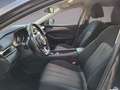 Mazda 6 2.2D AUT. Exclusive-Line*1 Hand*360Kam*ACC Silber - thumbnail 10
