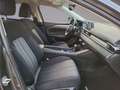 Mazda 6 2.2D AUT. Exclusive-Line*1 Hand*360Kam*ACC Silber - thumbnail 11