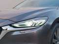 Mazda 6 2.2D AUT. Exclusive-Line*1 Hand*360Kam*ACC Silber - thumbnail 16
