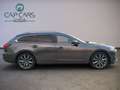 Mazda 6 2.2D AUT. Exclusive-Line*1 Hand*360Kam*ACC Silber - thumbnail 6