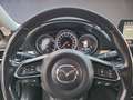Mazda 6 2.2D AUT. Exclusive-Line*1 Hand*360Kam*ACC Silber - thumbnail 13