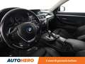 BMW 420 420d Gran Coupé  Sport xDrive Grigio - thumbnail 11