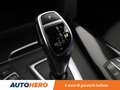 BMW 420 420d Gran Coupé  Sport xDrive Grigio - thumbnail 24