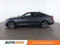BMW 420 420d Gran Coupé  Sport xDrive Grigio - thumbnail 3