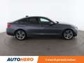 BMW 420 420d Gran Coupé  Sport xDrive Grigio - thumbnail 7