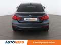 BMW 420 420d Gran Coupé  Sport xDrive Grigio - thumbnail 5