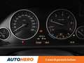 BMW 420 420d Gran Coupé  Sport xDrive Grigio - thumbnail 20
