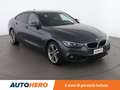 BMW 420 420d Gran Coupé  Sport xDrive Grigio - thumbnail 8